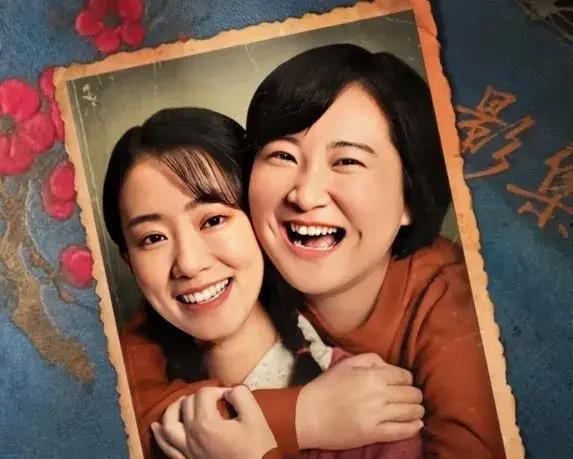 娱乐圈吃瓜大合集资源,揭秘明星幕后故事与热点事件大合集 第3张 娱乐圈吃瓜大合集资源,揭秘明星幕后故事与热点事件大合集 第3张