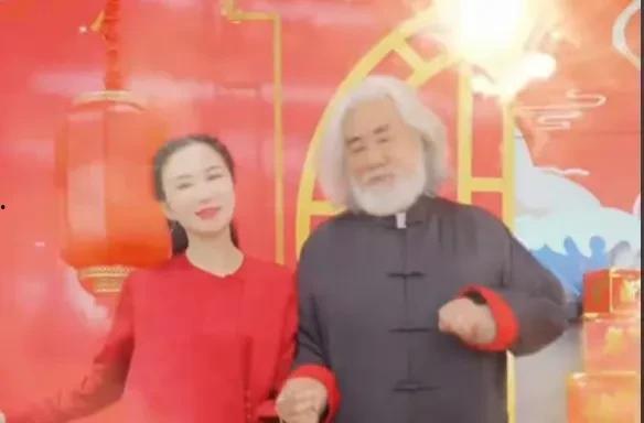 娱乐圈观众读心声吃瓜,观众心声与吃瓜盛宴 第2张 娱乐圈观众读心声吃瓜,观众心声与吃瓜盛宴 第2张