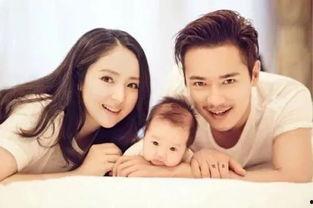 no1娱乐吃瓜,揭秘娱乐圈最新热点事件 第2张 no1娱乐吃瓜,揭秘娱乐圈最新热点事件 第2张