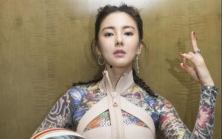娱乐圈吃瓜照片模板大全,吃瓜照片模板大全，带你领略明星幕后生活  第2张