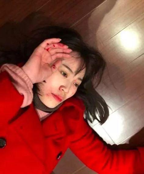 娱乐圈吃瓜事情真相是什么,揭开明星背后的真实故事 第2张 娱乐圈吃瓜事情真相是什么,揭开明星背后的真实故事 第2张